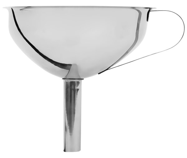 Χωνί Φ13εκ. F-V Funnel 146569