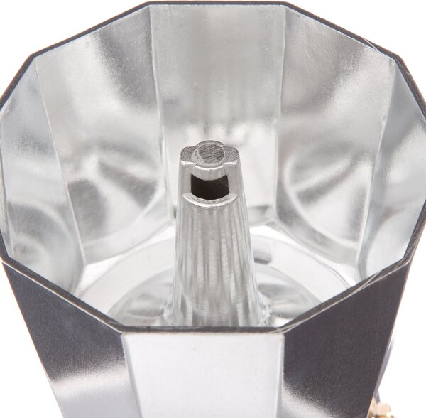 Μπρίκι Espresso 300ml S-D Italian 150170