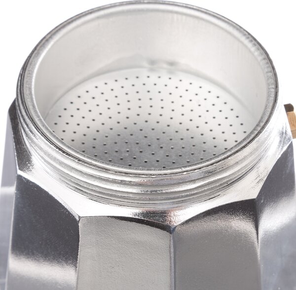 Μπρίκι Espresso 300ml S-D Italian 150170