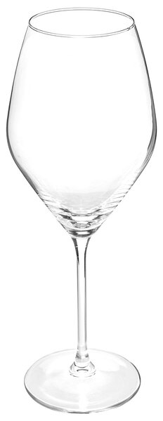 Ποτήρι Νερού Κολωνάτο 470ml S-D Silvia 154892