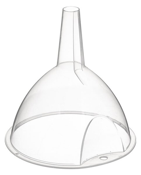 Χωνιά (Σετ 3τμχ) F-V Funnel 167721