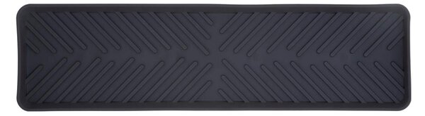 Επιφάνεια Στεγνώματος Πιάτων (10x40) F-V Neo 151082