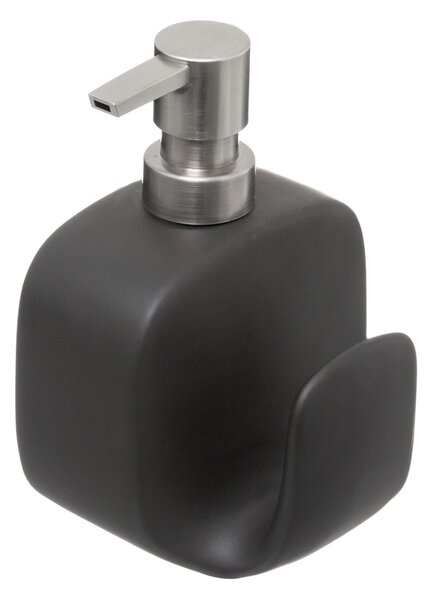 Δοχείο Υγρού Πιάτων 400ml + Θήκη Για Σφουγγάρι F-V Kitchen 167782