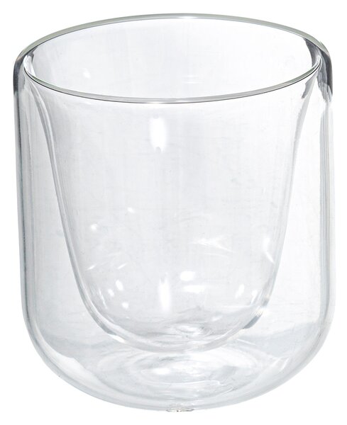 Φλυτζάνι Καφέ 200ml S-D Clea 154366