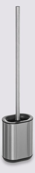 Πιγκάλ (11.5x8x53) F-V Siliflex Steel 161011E