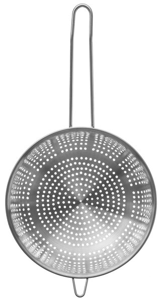 Σουρωτήρι Με Χερούλι (35.3x19) F-V Colander 146559