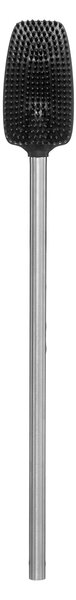 Πιγκάλ (11.5x8x53) F-V Siliflex Steel 161011E