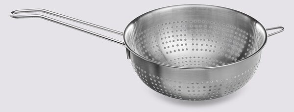 Σουρωτήρι Με Χερούλι (35.3x19) F-V Colander 146559