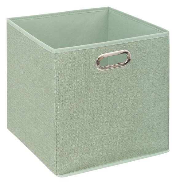 Κουτί Αποθήκευσης (31x31x31) F-V Storage Box Sage Grey 138885R