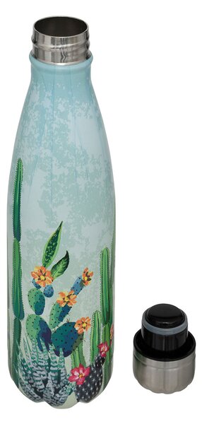 Μπουκάλι Θερμός 500ml F-V Jungle 179643A_1