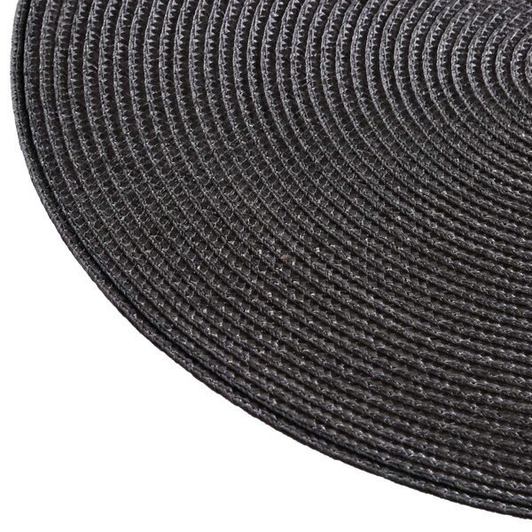 Σουπλά (Φ38) S-D Braid Grey 08120C