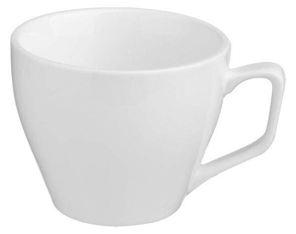 Φλυτζάνι Espresso 90ml + Πιατάκι S-D Vague 122699