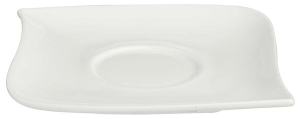Φλυτζάνι Espresso 90ml + Πιατάκι S-D Vague 122699