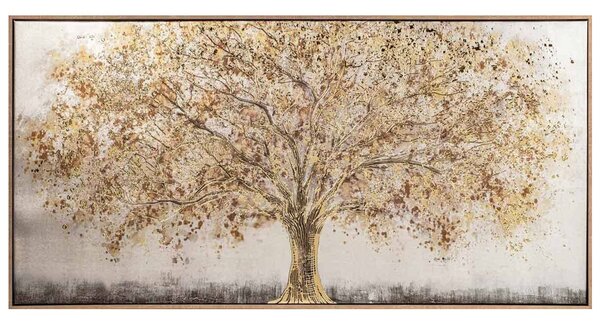 Πίνακας Με Κορνίζα (78x38) A-S Eka 210488