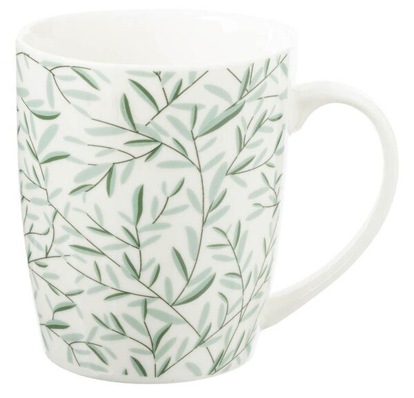 Κούπα 330ml S-D Floral D1 154529