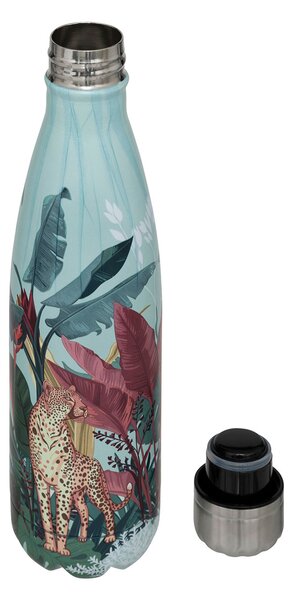 Μπουκάλι Θερμός 500ml F-V Jungle 179643A_2