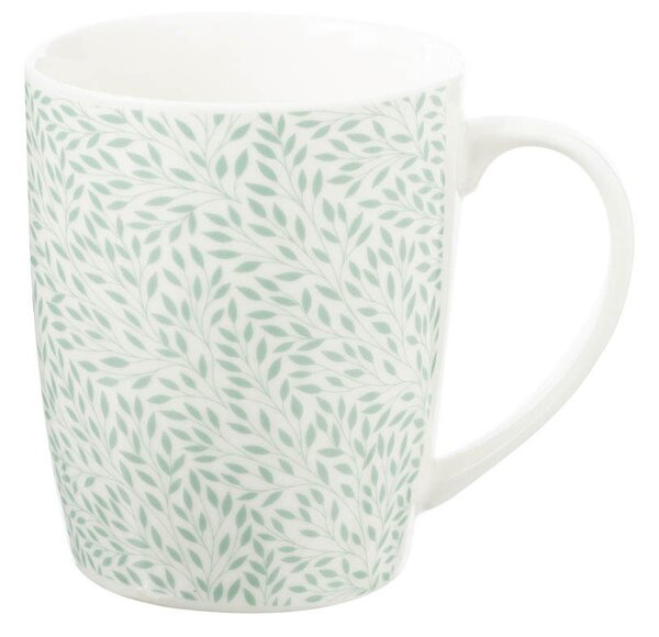 Κούπα 330ml S-D Floral D2 154529