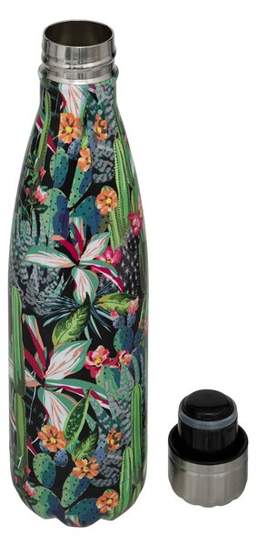 Μπουκάλι Θερμός 500ml F-V Jungle 179643A_4