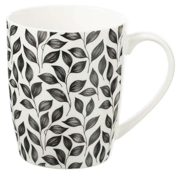 Κούπα 330ml S-D Floral D4 154529