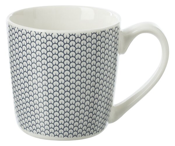 Κούπα 300ml S-D Japan/3 154492