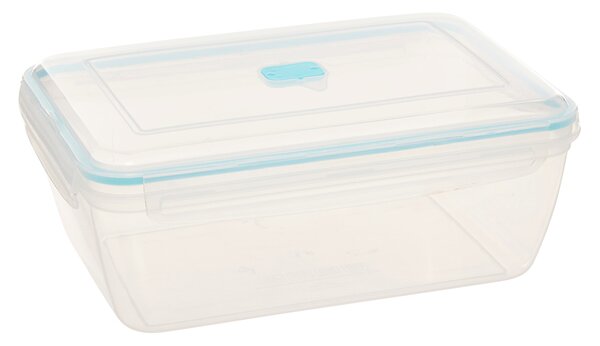 Φαγητοδοχεία (Σετ 7τμχ) F-V Storage 209243
