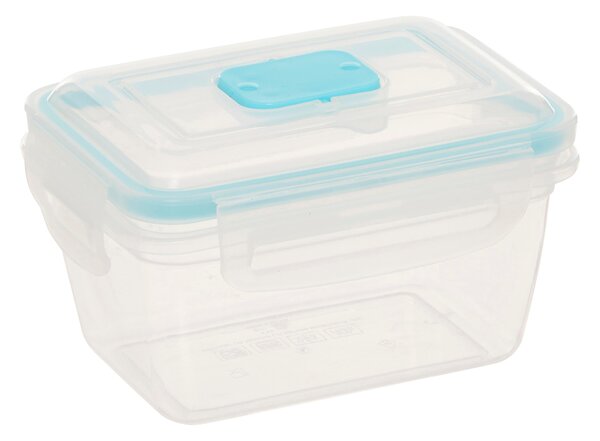Φαγητοδοχεία (Σετ 7τμχ) F-V Storage 209243
