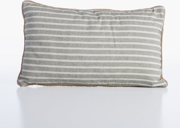 Διακοσμητικό Μαξιλάρι (30x50) Nef-Nef Homeware Evolve