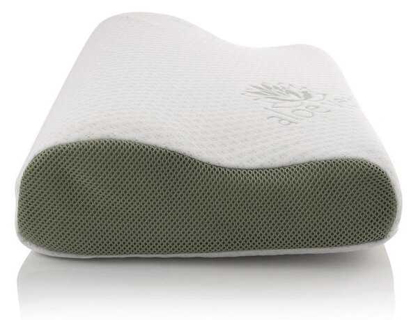 Μαξιλάρι Sleepy, Aloe Anatomic μαξιλάρι