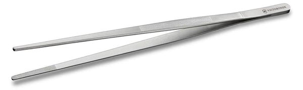 Λαβίδα Chef γενικής χρήσης Victorinox με μήκος 30cm - Silver