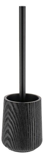 Πιγκάλ (Φ10.5x36) T-D Wood Effect Black 66203103