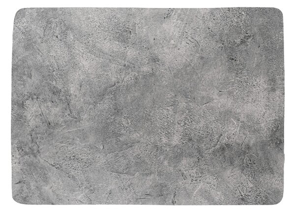 Πατάκι Μπάνιου (45x60) T-D Nature Brute 7610793