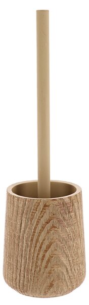 Πιγκάλ (Φ10.5x36) T-D Wood Effect Oak 66203104