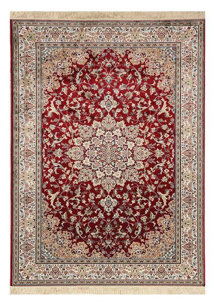 Χαλί All Season (200x300) New Plan Sonia 551/301220