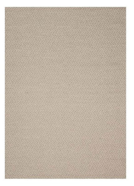 Χαλί Καλοκαιρινό (133x190) New Plan Canvas 1069A