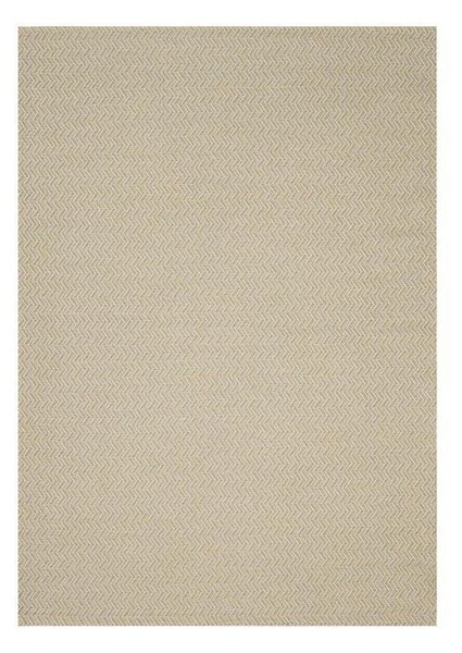 Χαλί Διαδρόμου (80x150) New Plan Canvas 1069F