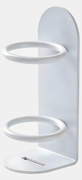 Sinsay - TOOTHBRUSH HOLDER - λευκο