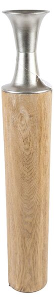 Διακοσμητικό Βάζο (Φ13.5x86.5) Espiel DWWA1010