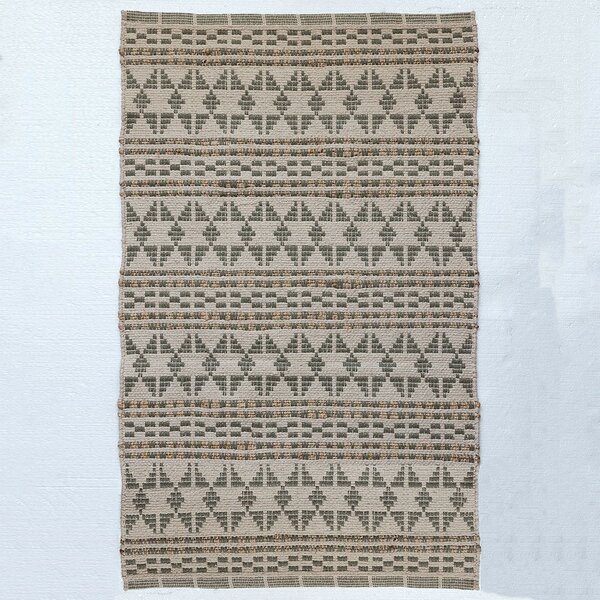 Χαλί Διαδρόμου (60x120) Palamaiki Lopa Beige