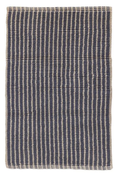 Πατάκι Μπάνιου (50x80) Palamaiki Stik Grey