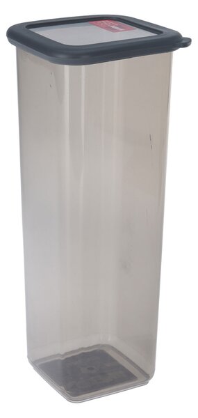 Δοχείο Αποθήκευσης 2lt K-M 026000200