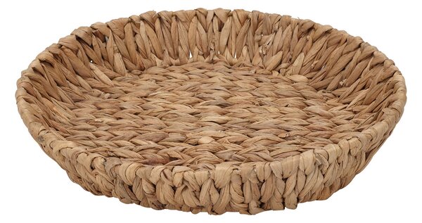 Δίσκος Διακόσμησης (Φ35x6) K-M Round BD2000260