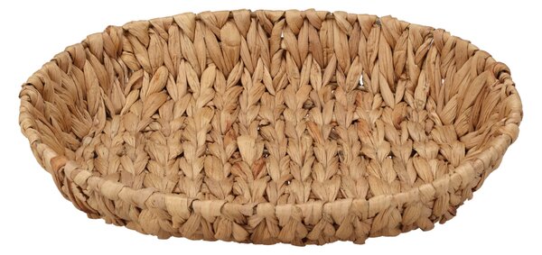 Δίσκος Διακόσμησης (35x28x6) K-M Oval BD2000230