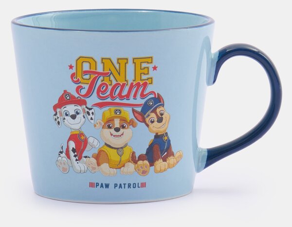 Sinsay - Κεραμική κούπα PAW Patrol - πολυχρωμο