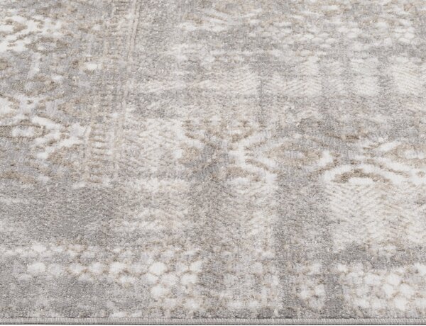 Χαλί (133x190) Tzikas Carpets Salma 55001-070