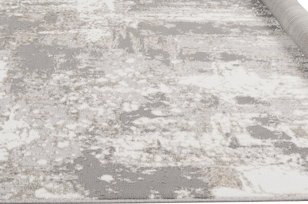 Χαλί (133x190) Tzikas Carpets Salma 55008-070