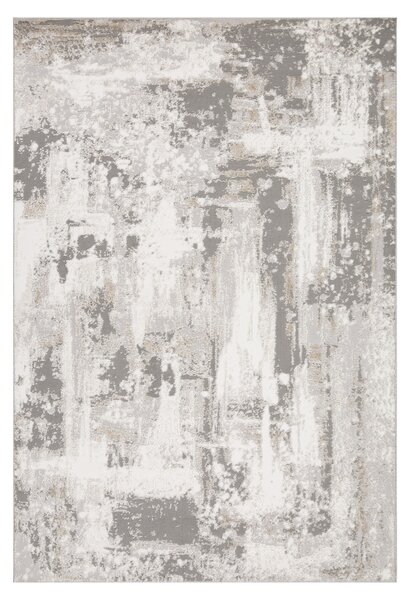 Χαλί (133x190) Tzikas Carpets Salma 55008-070