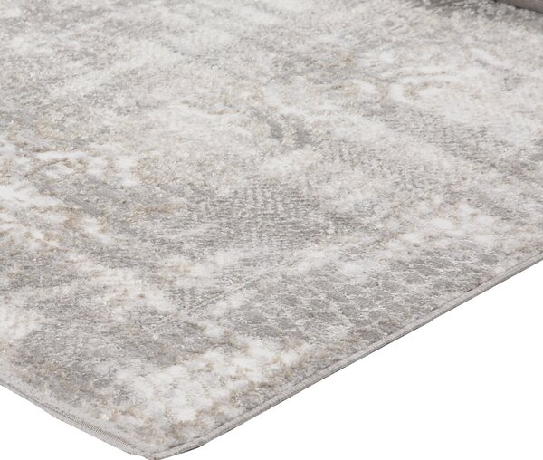 Χαλί (133x190) Tzikas Carpets Salma 55001-070