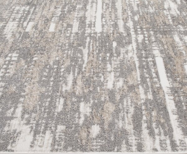Χαλί (133x190) Tzikas Carpets Salma 54013-070