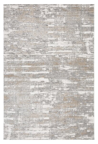 Χαλί (133x190) Tzikas Carpets Salma 54013-070