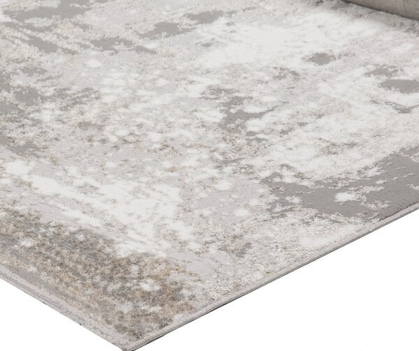 Χαλί (133x190) Tzikas Carpets Salma 55008-070